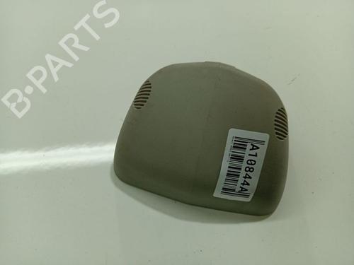 other-renault-scenic-ii-jm01_-2003-2004-2005-2006-2007-2008-2009-2010-34872258 main image