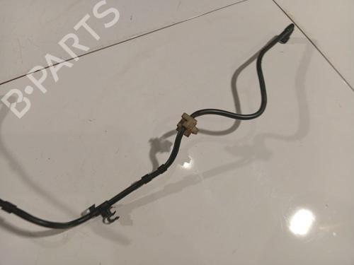 Pipe NISSAN PRIMERA Hatchback (P12) 1.9 dCi | BP38259441M125 - Image 3