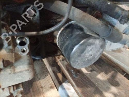 Support MAZDA 3 (BL) 2.2 MZR CD (BL10) | BP37084116C155 - Image 4