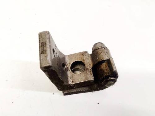 hingedoor-check-strap-skoda-octavia-ii-1z3-2004-2005-2006-2007-2008-2009-2010-2011-2012-2013-32624248 main image