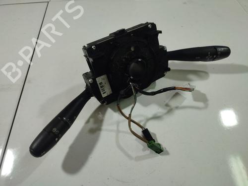Used Warning switch Warning switch 34857235 34857235