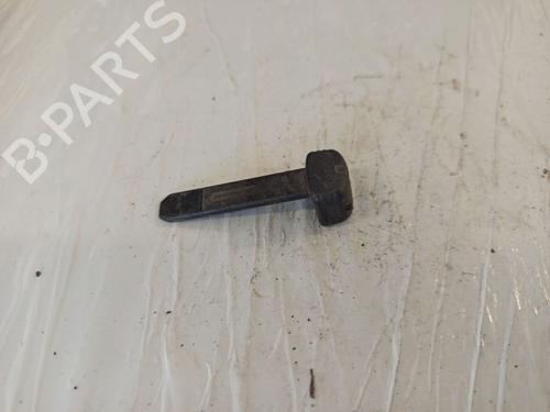 Used Other Other AUDI 80 B2 Saloon (811, 813, 814, 819, 853) 1.6 D (54 hp) 34989016 34989016