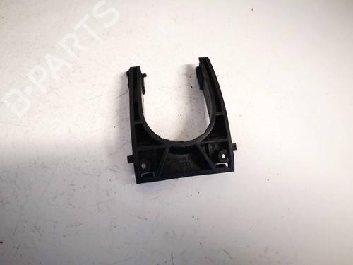 Used Support AUDI A4 B6 (8E2) 2.5 TDI quattro (180 hp) 32549601