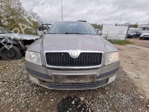 Switch SKODA OCTAVIA II (1Z3) 1.9 TDI | BP32555127I30 