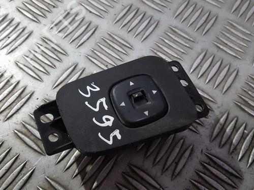 Comando specchietti Comando specchietti MAZDA MPV II (LW) 2.0 DI (136 hp) 35692231 35692231