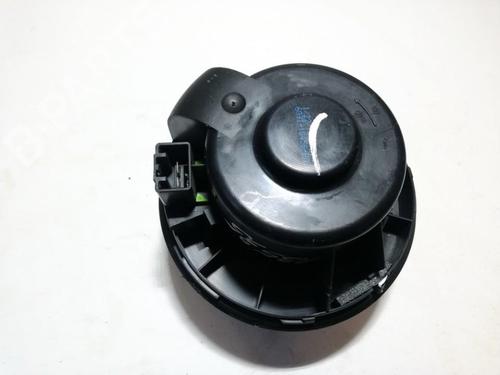 Used Heater blower motor Heater blower motor FORD MONDEO IV (BA7) 2.0 TDCi (140 hp) 35834963 35834963