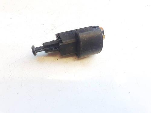 Electronic module OPEL ASTRA G Hatchback (T98) 2.0 DI (F08, F48) | BP35223036M83 - Image 2