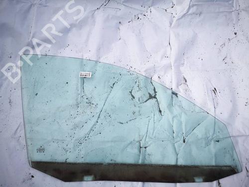 Used Front right door window Front right door window 38611670 38611670