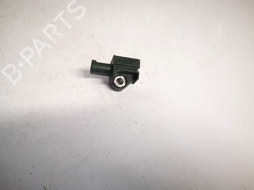 Used Electronic module Electronic module MERCEDES-BENZ E-CLASS (W212) E 250 CDI / BlueTEC 4-matic (212.082, 212.097) (204 hp) 32604437 32604437