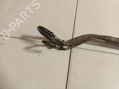Pipe FORD MONDEO IV (BA7) 1.8 TDCi | BP38315746M125 - Image 2