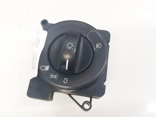 Used Switch Switch 34835718 34835718