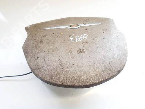 Used Driver airbag Driver airbag CHRYSLER SEBRING (JS) 2.4 VVT (170 hp) 32938450 32938450
