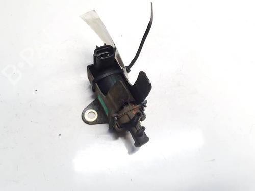 Used Electronic module Electronic module HONDA CIVIC VIII Hatchback (FN, FK) 2.2 CTDi (FK3) (140 hp) 35087763 35087763