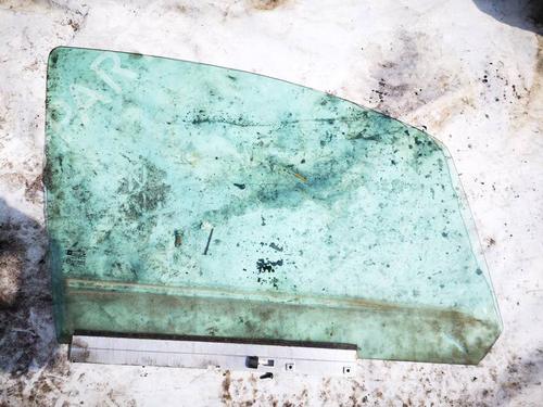 Used Front right door window Front right door window 38610449 38610449