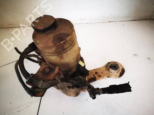Used Steering pump Steering pump 34988666 34988666