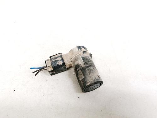 Used Electronic module Electronic module FIAT IDEA (350_) 1.9 JTD (101 hp) 35549734 35549734
