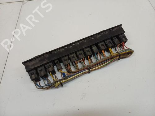 Switch VW TRANSPORTER T5 Van (7HA, 7HH, 7EA, 7EH) VR6 3.2 4motion | BP37505792I30 - Image 3