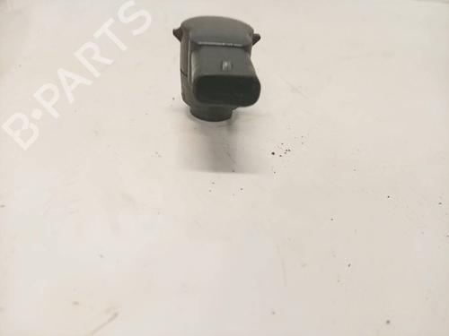 Electronic module MERCEDES-BENZ C-CLASS (W204) C 220 CDI (204.008) | BP38610264M83 - Image 3