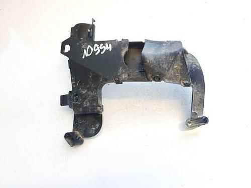 Used Support Support VW JETTA III (1K2) 1.6 FSI (115 hp) 32969475 32969475