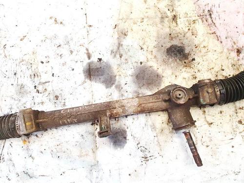 Steering column FIAT PUNTO EVO (199_) 1.3 D Multijet (199AXC1A, 199BXC1A, 199AXT1A, 199BXT1A) | BP35311275M21 - Image 3