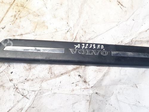Used Step Step VOLVO V50 (545) 1.6 D (110 hp) 35498140 35498140