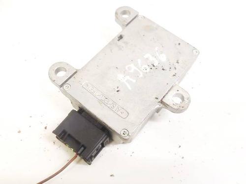 Electronic module OPEL VECTRA C (Z02) 2.2 DTI 16V (F69) | BP35193473M83 - Image 2