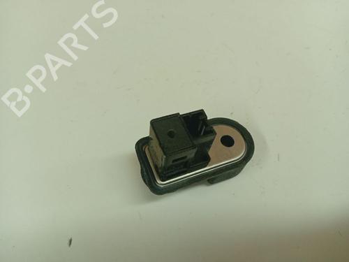 Electronic module SUBARU LEGACY V (BM) 2.0 D AWD (BMD) | BP36686631M83 - Image 3