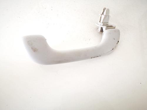 interior-roof-handle-renault-laguna-ii-bg01_-2001-2002-2003-2004-2005-2006-2007-35602207 main image