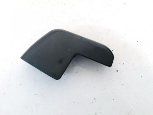 other-audi-a6-c5-4b2-4b4-1997-1998-1999-2000-2001-2002-2003-2004-2005-35558370 main image