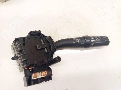 Used Warning switch Warning switch 34765994 34765994