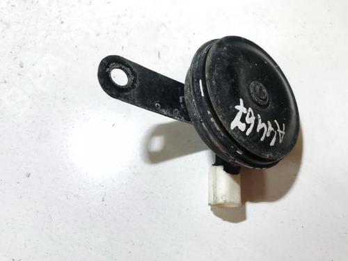 Used Horn Horn HONDA INSIGHT (ZE_) 1.3 IMA (ZE28, ZE2) (88 hp) 35844910 35844910