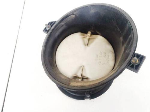 Andre AUDI 100 C4 Saloon (4A2) 2.6 (150 hp) 32589478