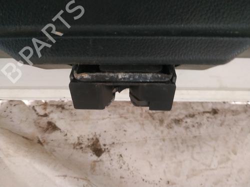 Used Tailgate lock Tailgate lock 35413530 35413530