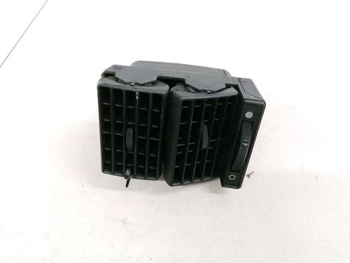 Luftventil Luftventil AUDI 80 B4 Saloon (8C2) 1.9 TDI (90 hp) 33082073 33082073