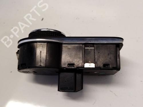 Switch PEUGEOT BOXER Van 2.0 BlueHDi 130 | BP36547193I30 - Image 2