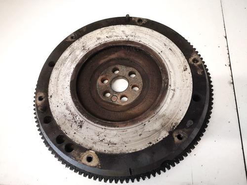 Used Flywheel Flywheel 35410660 35410660