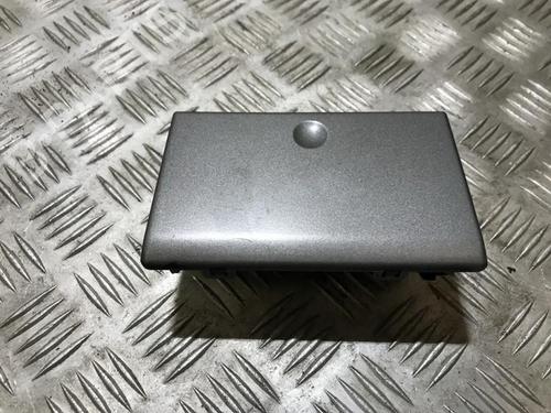 Used Ashtray Ashtray OPEL SIGNUM Hatchback (Z03) 2.2 DTI (F48) (125 hp) 35696678 35696678
