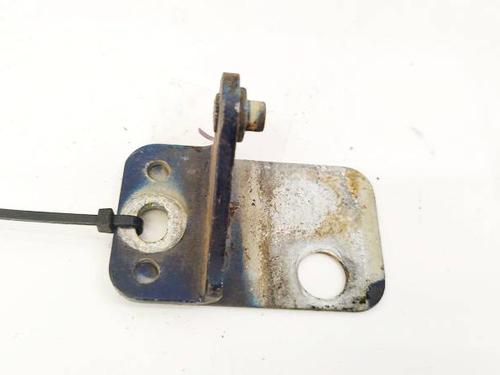 hingedoor-check-strap-vw-touran-1t1-1t2-2003-2004-2005-2006-2007-2008-2009-2010-2011-32540274 main image