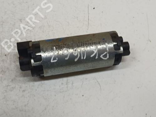 Used Electronic module Electronic module NISSAN MURANO II (Z51) 3.5 4x4 (260 hp) 40485800 40485800