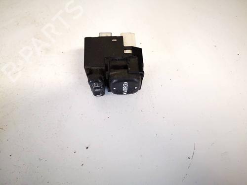 Used Mirror switch Mirror switch LEXUS IS II (_E2_) 220d (ALE20) (177 hp) 34848408 34848408