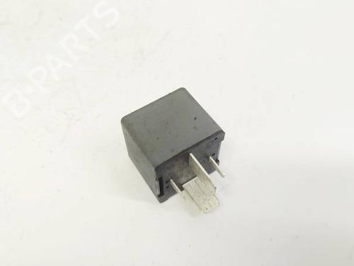 BP32583927O1 main image