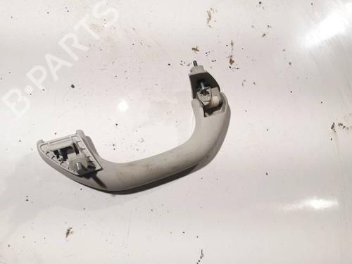 Interior roof handle VW PASSAT B6 (3C2) 1.9 TDI | BP34853314I35 - Image 2