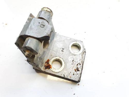 drhngseldrbegrnser-peugeot-607-9d-9u-2000-32947379 main image