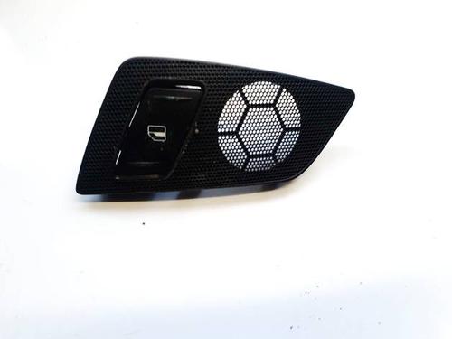 switch-skoda-yeti-5l-2009-2010-2011-2012-2013-2014-2015-2016-2017-32582503 main image