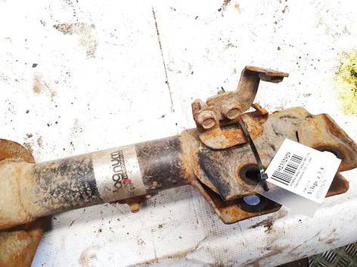 Right front shock absorber DODGE CALIBER 2.0 CRD | BP35075749M17 - Image 3