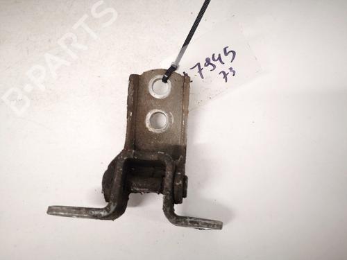 hingedoor-check-strap-toyota-previa-ii-_r3_-2000-2001-2002-2003-2004-2005-2006-32903310 main image