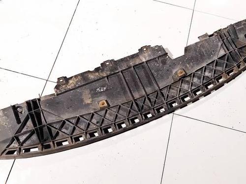 Underbody protection RENAULT KANGOO Express (FW0/1_) 1.5 dCi 70 (FW0A, KW0V) | BP35119328M92 - Image 3