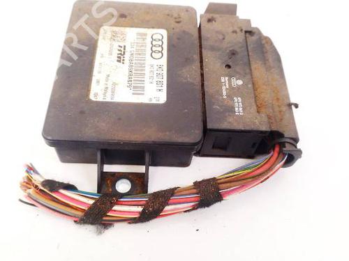 Used Electronic module Electronic module 35079428 35079428