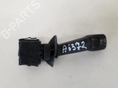 Used Warning switch Warning switch BMW 5 (E39) 525 tds (143 hp) 35598712 35598712