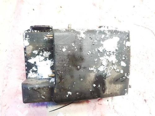 Used Air filter box Air filter box 35349154 35349154